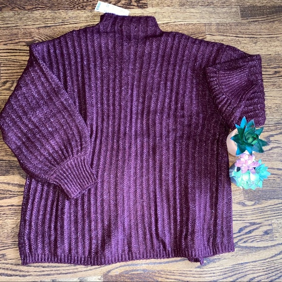 Urban Outfitters Knit Cardigan - Picture 3 of 4